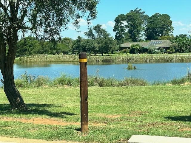 2 Bedroom Property for Sale in Amber Valley KwaZulu-Natal