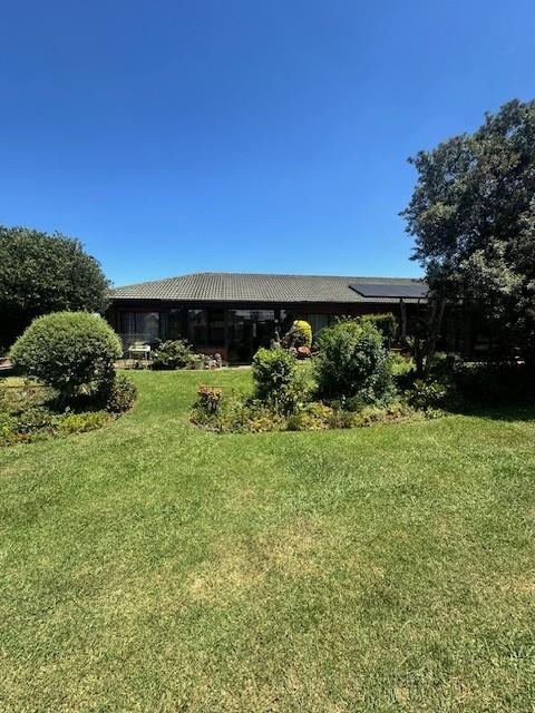 2 Bedroom Property for Sale in Amber Valley KwaZulu-Natal