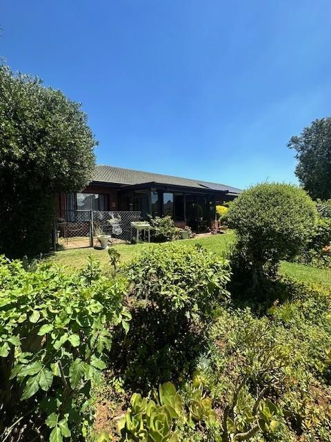 2 Bedroom Property for Sale in Amber Valley KwaZulu-Natal