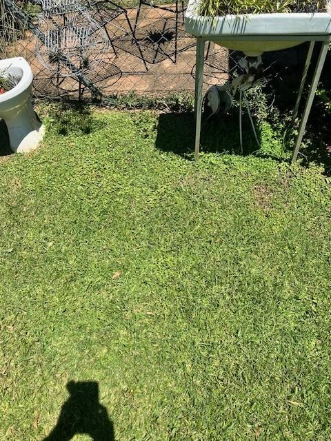2 Bedroom Property for Sale in Amber Valley KwaZulu-Natal