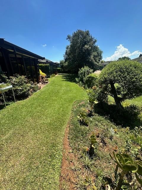2 Bedroom Property for Sale in Amber Valley KwaZulu-Natal