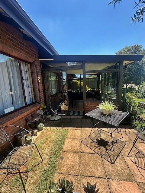 2 Bedroom Property for Sale in Amber Valley KwaZulu-Natal