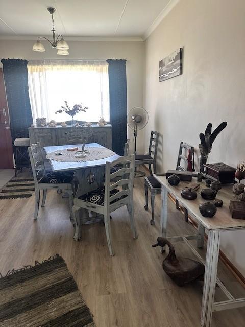 2 Bedroom Property for Sale in Amber Valley KwaZulu-Natal