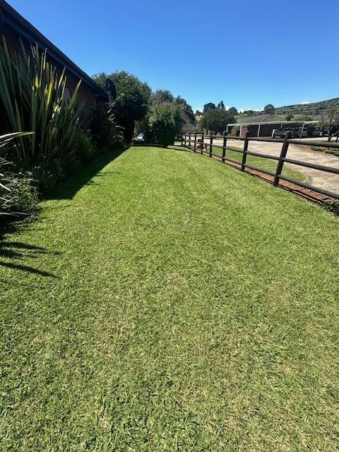 2 Bedroom Property for Sale in Amber Valley KwaZulu-Natal