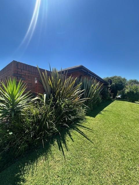 2 Bedroom Property for Sale in Amber Valley KwaZulu-Natal