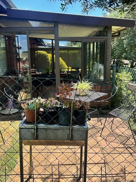 2 Bedroom Property for Sale in Amber Valley KwaZulu-Natal