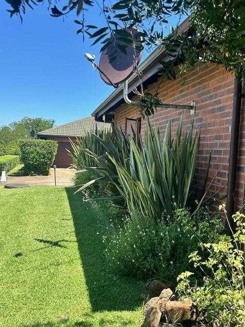 2 Bedroom Property for Sale in Amber Valley KwaZulu-Natal