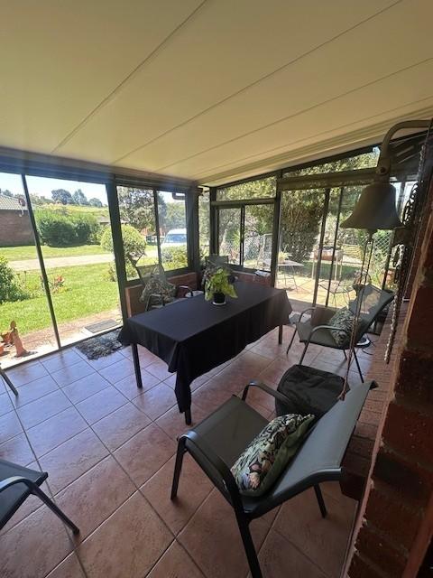 2 Bedroom Property for Sale in Amber Valley KwaZulu-Natal
