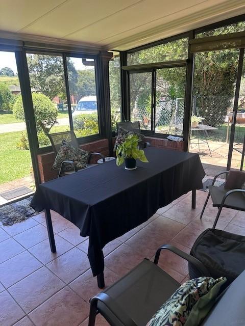 2 Bedroom Property for Sale in Amber Valley KwaZulu-Natal