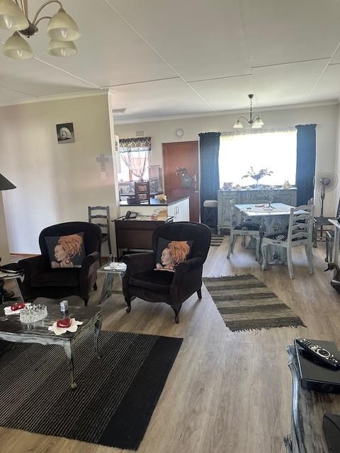 2 Bedroom Property for Sale in Amber Valley KwaZulu-Natal