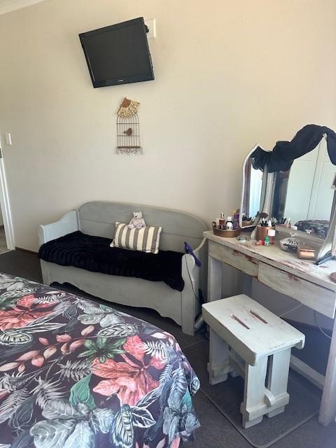 2 Bedroom Property for Sale in Amber Valley KwaZulu-Natal