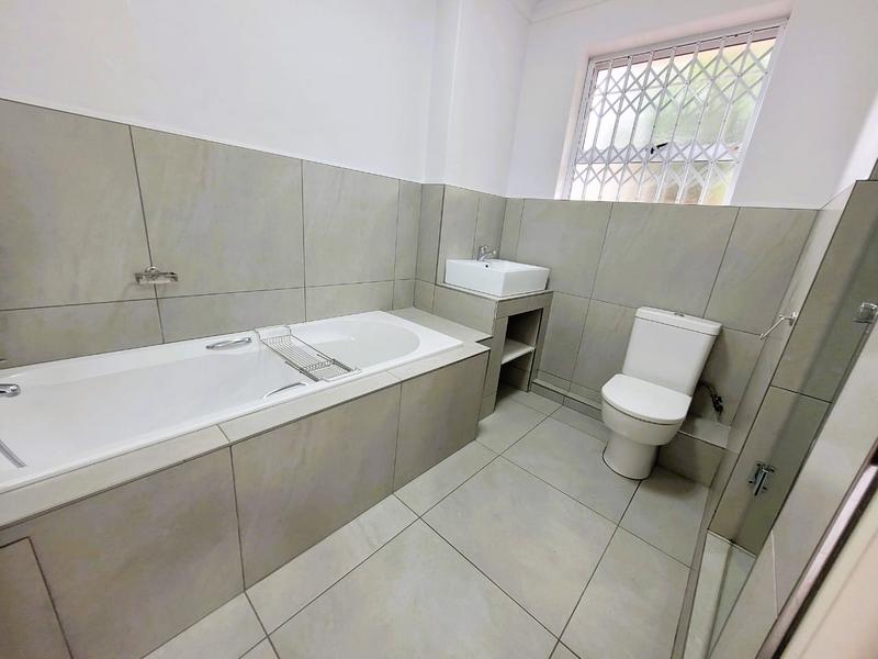 2 Bedroom Property for Sale in Morningside KwaZulu-Natal