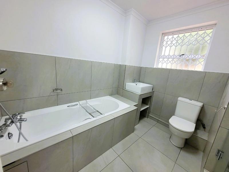 2 Bedroom Property for Sale in Morningside KwaZulu-Natal