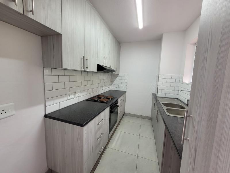 2 Bedroom Property for Sale in Morningside KwaZulu-Natal