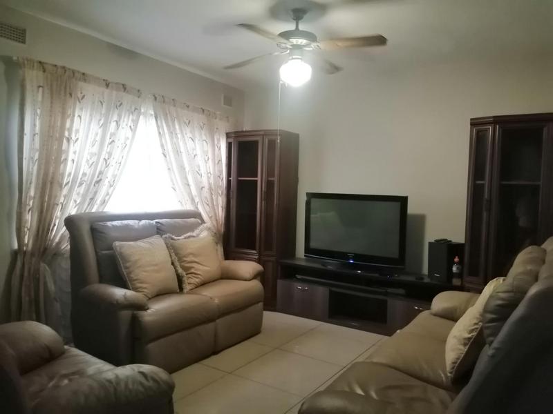 3 Bedroom Property for Sale in Meer En See KwaZulu-Natal