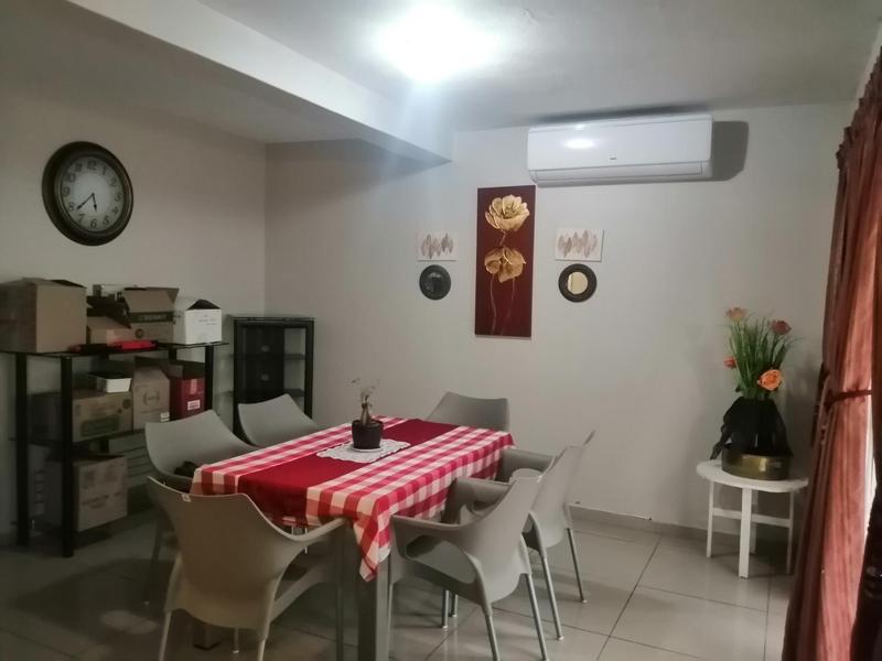 3 Bedroom Property for Sale in Meer En See KwaZulu-Natal