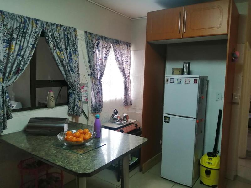 3 Bedroom Property for Sale in Meer En See KwaZulu-Natal