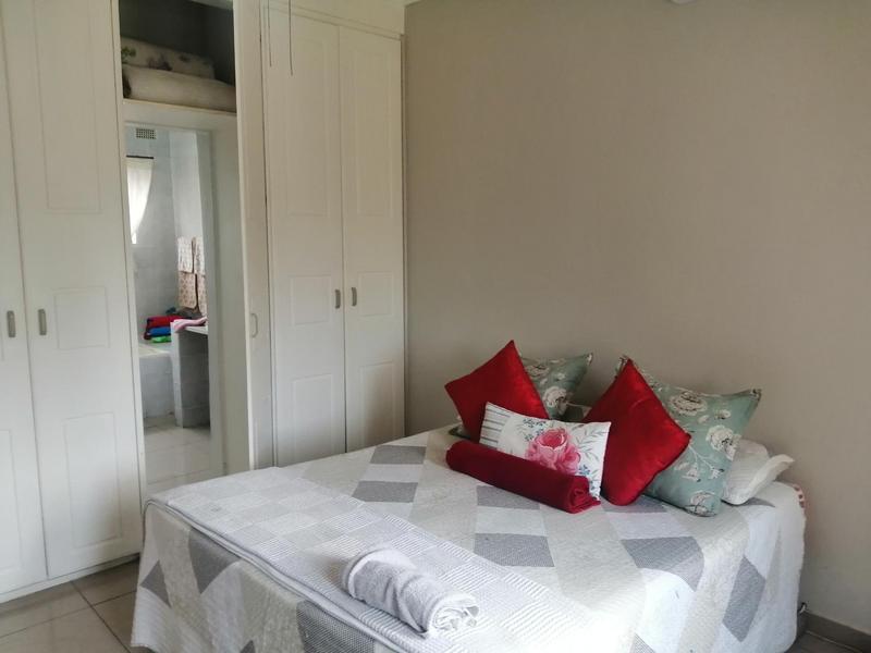 3 Bedroom Property for Sale in Meer En See KwaZulu-Natal