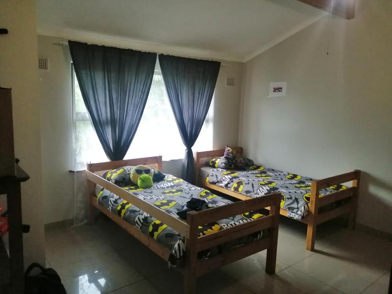 3 Bedroom Property for Sale in Meer En See KwaZulu-Natal