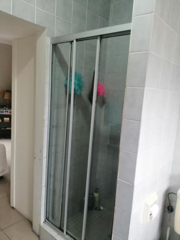 3 Bedroom Property for Sale in Meer En See KwaZulu-Natal