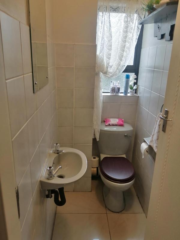 3 Bedroom Property for Sale in Meer En See KwaZulu-Natal