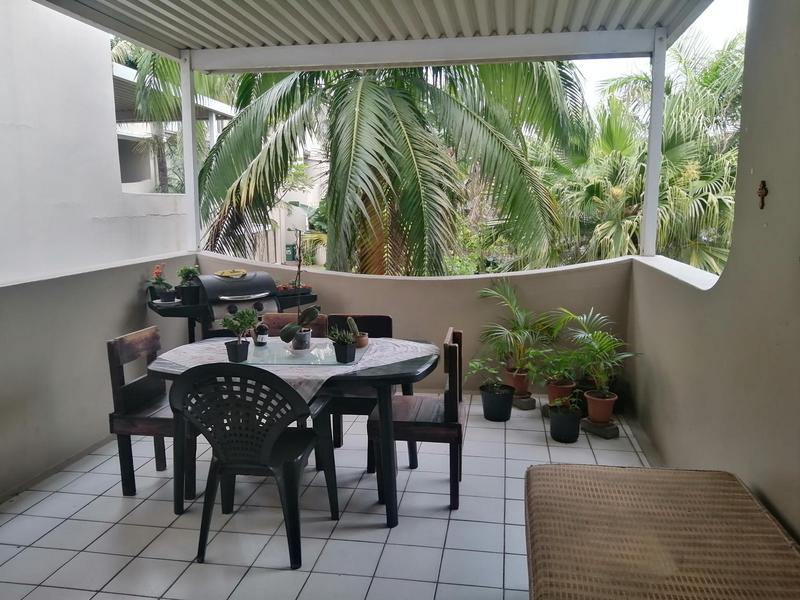 3 Bedroom Property for Sale in Meer En See KwaZulu-Natal