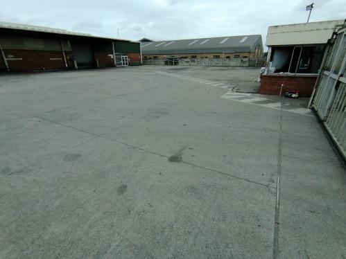 Commercial Property for Sale in Alton KwaZulu-Natal