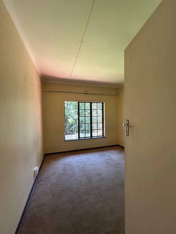 To Let 3 Bedroom Property for Rent in Margate KwaZulu-Natal