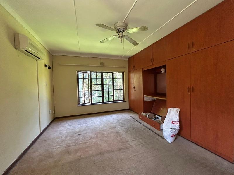 To Let 3 Bedroom Property for Rent in Margate KwaZulu-Natal