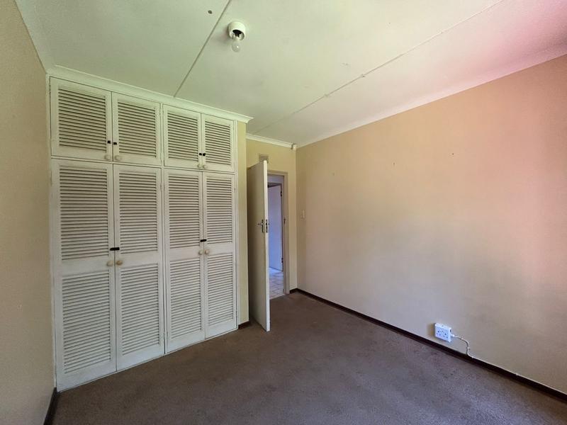 To Let 3 Bedroom Property for Rent in Margate KwaZulu-Natal