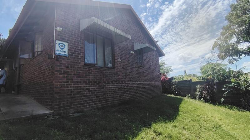 3 Bedroom Property for Sale in Sea View KwaZulu-Natal