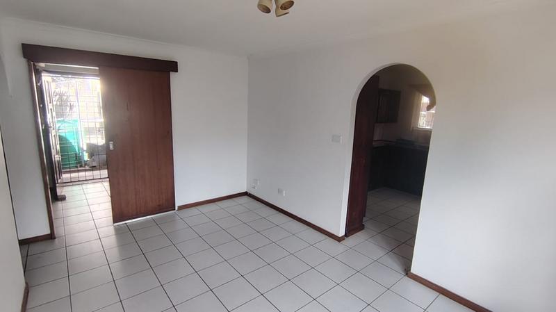 3 Bedroom Property for Sale in Sea View KwaZulu-Natal