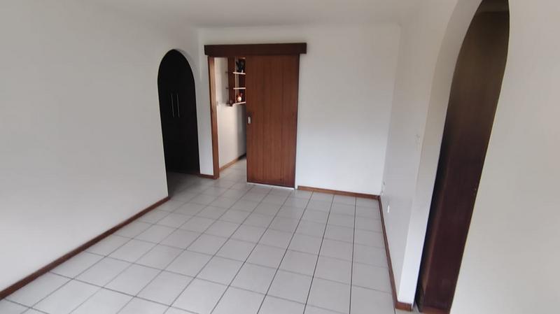 3 Bedroom Property for Sale in Sea View KwaZulu-Natal