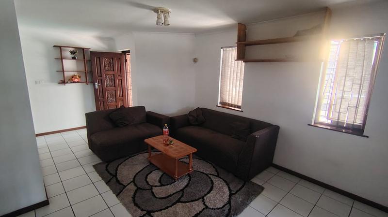 3 Bedroom Property for Sale in Sea View KwaZulu-Natal