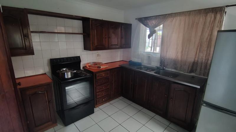 3 Bedroom Property for Sale in Sea View KwaZulu-Natal
