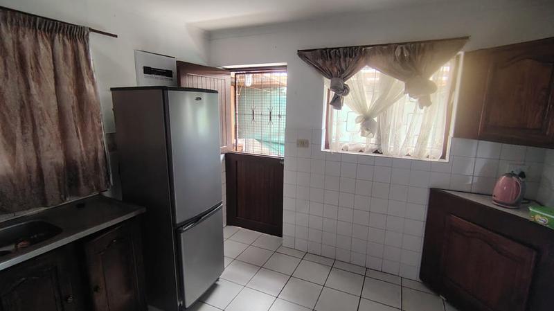 3 Bedroom Property for Sale in Sea View KwaZulu-Natal