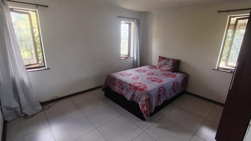 3 Bedroom Property for Sale in Sea View KwaZulu-Natal