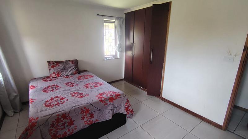 3 Bedroom Property for Sale in Sea View KwaZulu-Natal