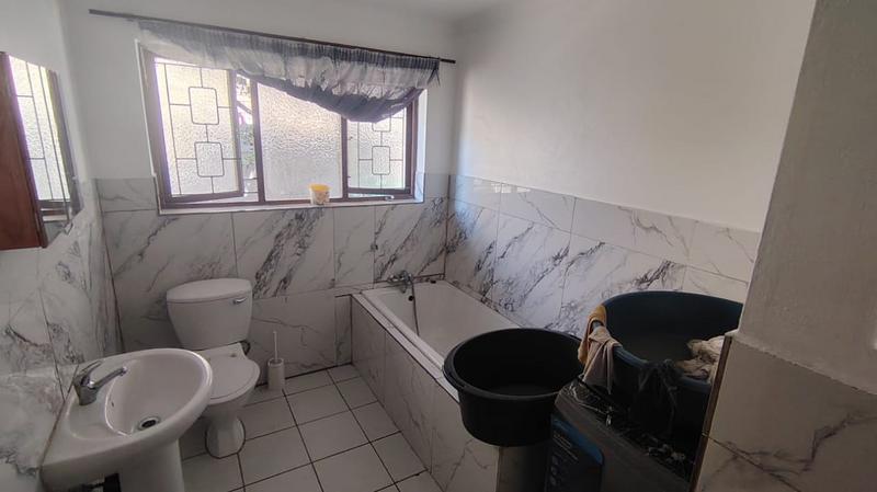 3 Bedroom Property for Sale in Sea View KwaZulu-Natal