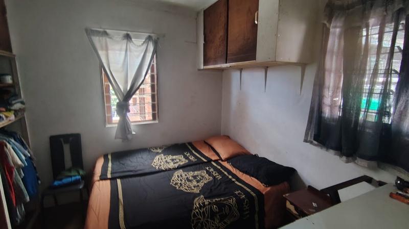 3 Bedroom Property for Sale in Sea View KwaZulu-Natal