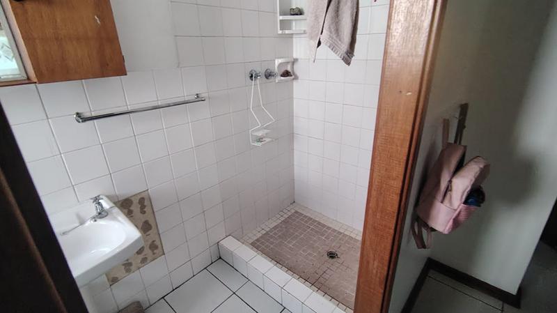 3 Bedroom Property for Sale in Sea View KwaZulu-Natal