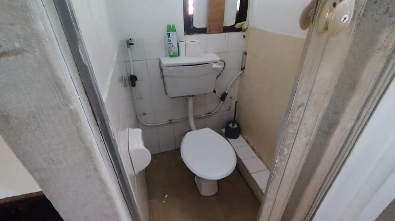 3 Bedroom Property for Sale in Sea View KwaZulu-Natal