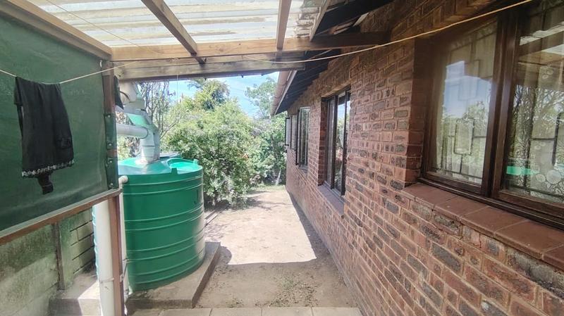 3 Bedroom Property for Sale in Sea View KwaZulu-Natal
