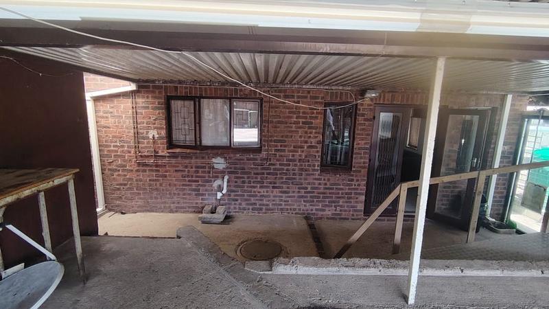 3 Bedroom Property for Sale in Sea View KwaZulu-Natal
