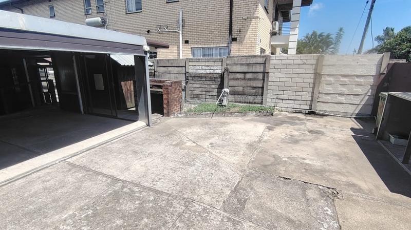 3 Bedroom Property for Sale in Sea View KwaZulu-Natal