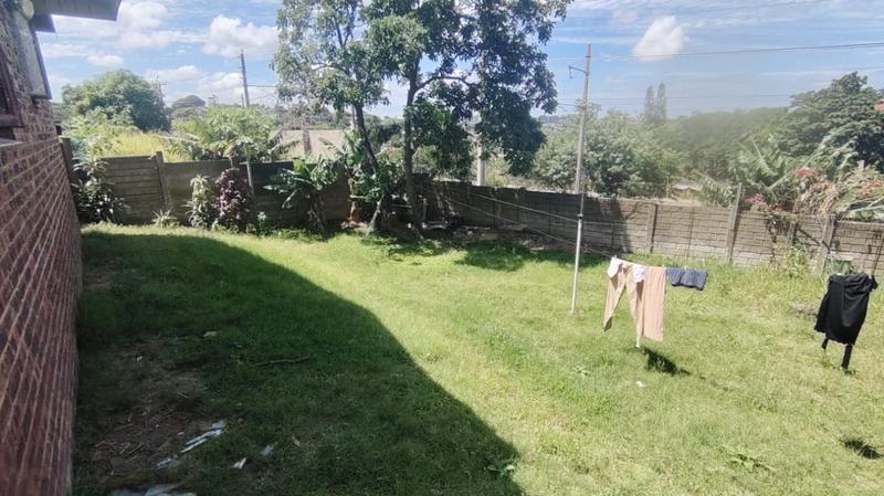 3 Bedroom Property for Sale in Sea View KwaZulu-Natal