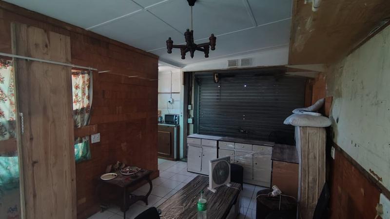 3 Bedroom Property for Sale in Sea View KwaZulu-Natal