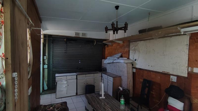 3 Bedroom Property for Sale in Sea View KwaZulu-Natal