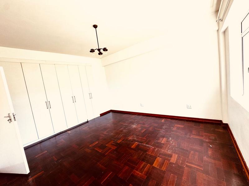 To Let 2 Bedroom Property for Rent in Musgrave KwaZulu-Natal