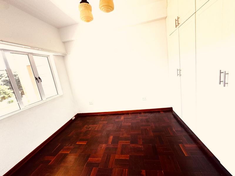 To Let 2 Bedroom Property for Rent in Musgrave KwaZulu-Natal